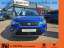 Seat Arona DSG Style