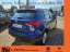 Seat Arona DSG Style