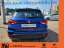 Seat Arona DSG Style