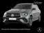 Mercedes-Benz GLE 450 4MATIC AMG