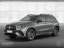 Mercedes-Benz GLE 450 4MATIC AMG