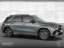 Mercedes-Benz GLE 450 4MATIC AMG