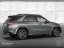 Mercedes-Benz GLE 450 4MATIC AMG