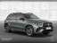 Mercedes-Benz GLE 450 4MATIC AMG