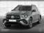 Mercedes-Benz GLE 450 4MATIC AMG