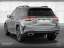 Mercedes-Benz GLE 450 4MATIC AMG