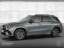 Mercedes-Benz GLE 450 4MATIC AMG