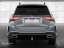 Mercedes-Benz GLE 450 4MATIC AMG