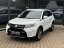 Suzuki Vitara AllGrip Boosterjet Comfort Hybrid