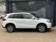 Suzuki Vitara AllGrip Boosterjet Comfort Hybrid