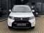 Suzuki Vitara AllGrip Boosterjet Comfort Hybrid