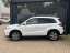 Suzuki Vitara AllGrip Boosterjet Comfort Hybrid