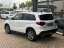 Suzuki Vitara AllGrip Boosterjet Comfort Hybrid