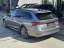 Skoda Octavia Ambition Combi Sport