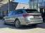 Skoda Octavia Ambition Combi Sport