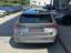 Skoda Octavia Ambition Combi Sport