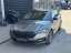 Skoda Octavia Ambition Combi Sport