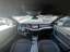 Skoda Octavia Ambition Combi Sport