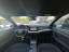 Skoda Octavia Ambition Combi Sport