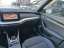 Skoda Octavia Ambition Combi Sport