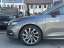 Skoda Octavia Ambition Combi Sport