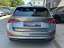 Skoda Octavia Ambition Combi Sport