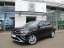 Volkswagen T-Cross 1.5 TSI Life