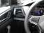 Volkswagen T-Cross 1.5 TSI Life