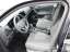 Volkswagen T-Cross 1.5 TSI Life