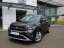 Volkswagen T-Cross 1.5 TSI Life