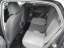 Volkswagen T-Cross 1.5 TSI Life