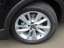 Volkswagen T-Cross 1.5 TSI Life