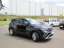 Volkswagen T-Cross 1.5 TSI Life