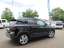 Volkswagen T-Cross 1.5 TSI Life