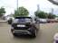 Volkswagen T-Cross 1.5 TSI Life