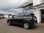 Volkswagen T-Cross 1.5 TSI Life