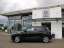 Volkswagen T-Cross 1.5 TSI Life