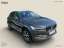 Volvo XC60 AWD Inscription Recharge T6