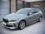 BMW 120 120i 5-deurs Sedan