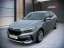 BMW 120 120i 5-deurs Sedan