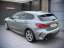 BMW 120 120i 5-deurs Sedan