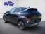 Hyundai Kona 1.6 2WD