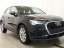 Audi Q3 35 TFSI S-Tronic