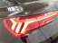 Audi Q3 35 TFSI S-Tronic