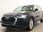 Audi Q3 35 TFSI S-Tronic