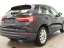 Audi Q3 35 TFSI S-Tronic