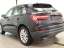 Audi Q3 35 TFSI S-Tronic