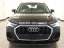 Audi Q3 35 TFSI S-Tronic