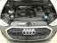 Audi Q3 35 TFSI S-Tronic