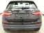 Audi Q3 35 TFSI S-Tronic